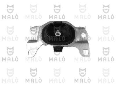 окачване, двигател AKRON-MALÒ 35062