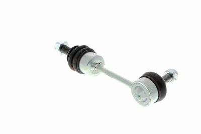BRAT/BIELETA SUSPENSIE STABILIZATOR VAICO V207190 6