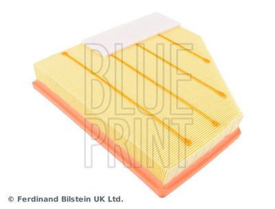 LUFTFILTER BLUE PRINT ADB112252 1