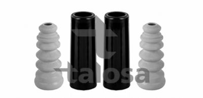 CHIT PROTECTIE PRAF AMORTIZOR