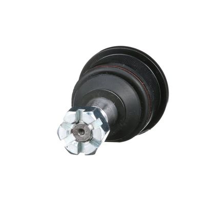 ARTICULATIE SARCINA/GHIDARE DELPHI TC5127 20