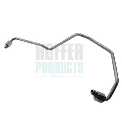 CONDUCTA ULEI INCARCARE