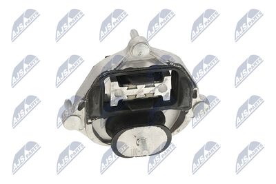 SUPORT TRANSMISIE AUTOMATA NTY ZPSAU001 37