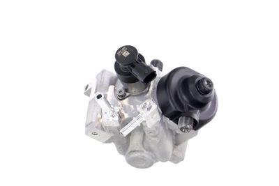 POMPA DE INALTA PRESIUNE REMANTE 002002001372R 31
