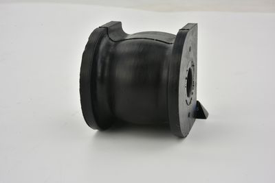 BUCSA BARA STABILIZATOARE FEBEST HSBCUR 29