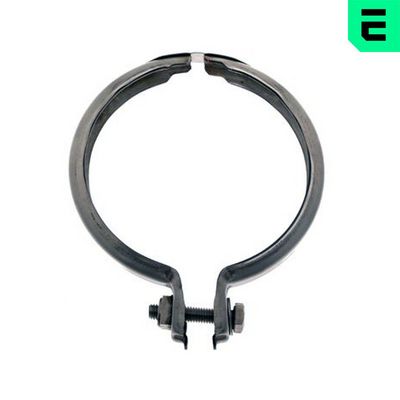 COLIER SISTEM DE ESAPAMENT