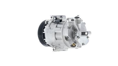 KOMPRESSOR KLIMAANLAGE MAHLE ACP72000P 27