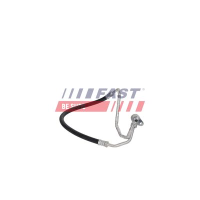 CONDUCTA INALTA PRESIUNE AER CONDITIONAT FAST FT10232 5