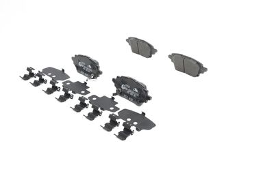SET PLACUTE FRANA FRANA DISC ATE 13047055312 5