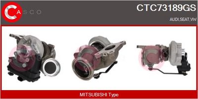 COMPRESOR SISTEM DE SUPRAALIMENTARE