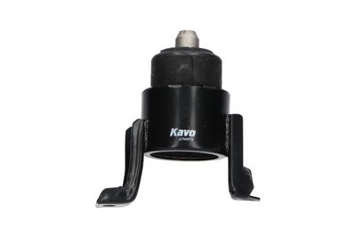Подвеска, двигатель KAVO PARTS EEM-4646 для MAZDA 6