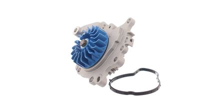 WASSERPUMPE MOTORKüHLUNG SKF VKPC83319 19