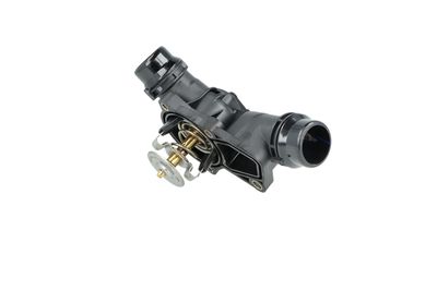 THERMOSTAT KüHLMITTEL NRF 725006 21