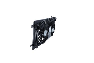 360 Grad Ansicht 14