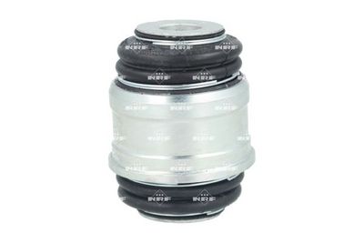 LAGERUNG LENKER NRF 834001