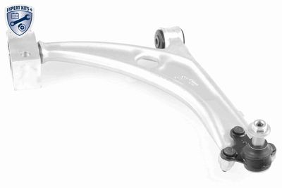 LENKER RADAUFHäNGUNG