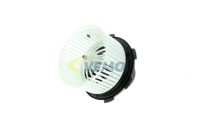 VENTILATOR ABSORBTIE AER HABITACLU VEMO V30031785 21