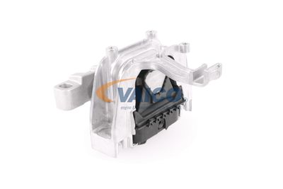 LAGERUNG MOTOR VAICO V104057 16
