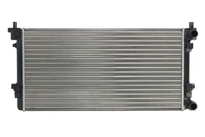 RADIATOR RACIRE MOTOR THERMOTEC D7A042TT