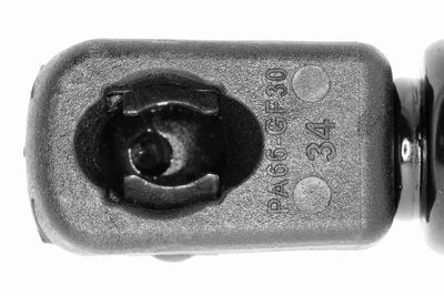 AMORTIZOR PORTBAGAJ VAICO V302072 2