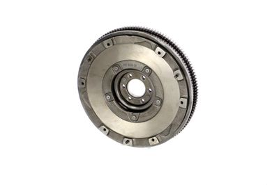 VOLANTA REMANTE 009001000127R 31