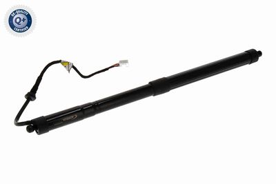 MOTOR ELECTRIC HAION ACKOJA A70550012 4