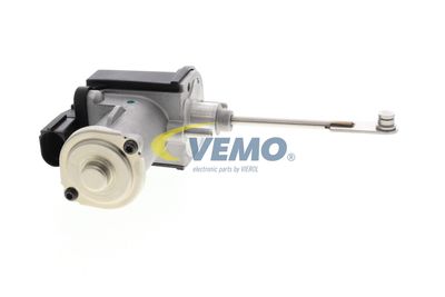ELEMENT DE AJUSTARE TURBOCOMPRESOR VEMO V15400036 16