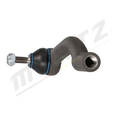 Tie Rod End M-S1296