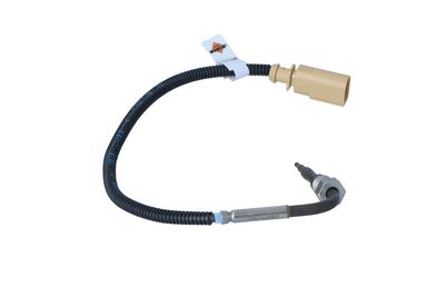 SENSOR ABGASTEMPERATUR NRF 707268 29
