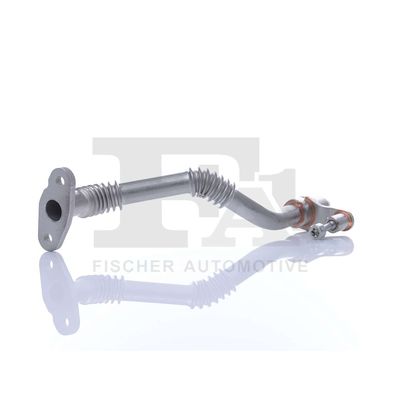 CONDUCTA ULEI INCARCARE FA1 610818 35