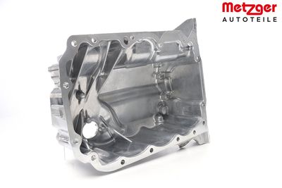 BAIE ULEI METZGER AUTOTEILE 7990160 17