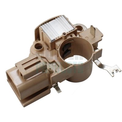 Regulátor generátoru HOFFER 52380