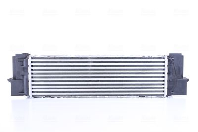 INTERCOOLER COMPRESOR NISSENS 961244 2