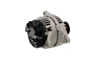 GENERATOR / ALTERNATOR REMANTE 011003000638R 32