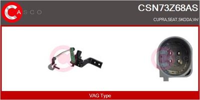 SENZOR REGLARE FARURI