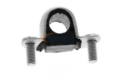LAGERUNG STABILISATOR VAICO V240391 58