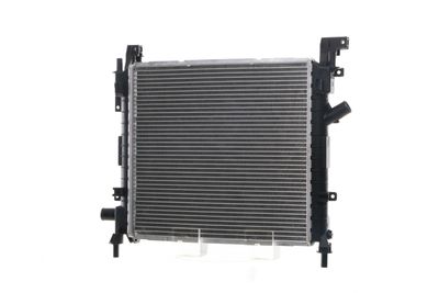 RADIATOR RACIRE MOTOR MAHLE CR1350000S 32