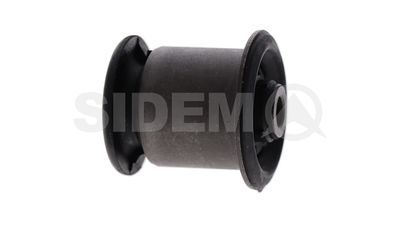 SUPORT TRAPEZ SIDEM 863646 25