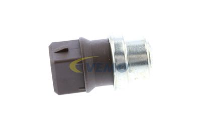 COMUTATOR TEMPERATURA VENTILATOR RADIATOR VEMO V15992013 60