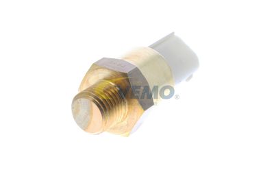 TEMPERATURSCHALTER KüHLERLüFTER VEMO V20991261 29
