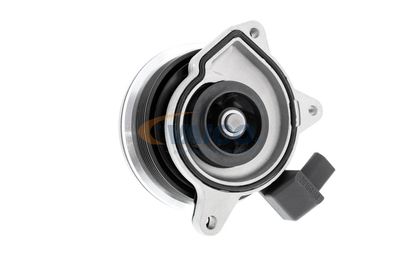 WASSERPUMPE MOTORKüHLUNG VAICO V1050065 33