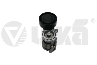 INTINZATOR CUREA CUREA DISTRIBUTIE vika 99030904601