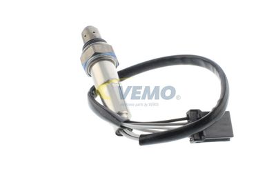 SONDA LAMBDA VEMO V37760005 38