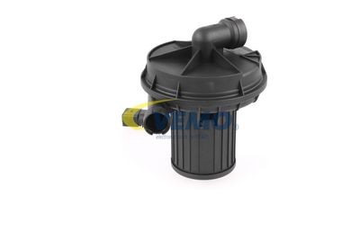 SEKUNDäRLUFTPUMPE VEMO V10630138 28
