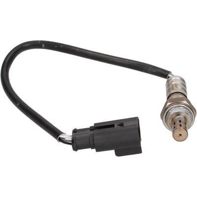 SONDA LAMBDA PIERBURG 705271970 22