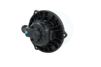 VENTILATOR HABITACLU NRF 34175 37