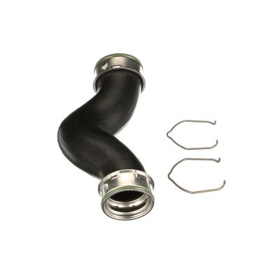 LADELUFTSCHLAUCH GATES 090222C 43