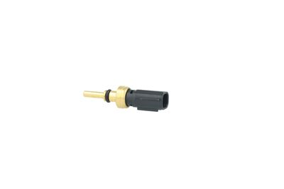SENSOR KüHLMITTELTEMPERATUR NRF 727192 37