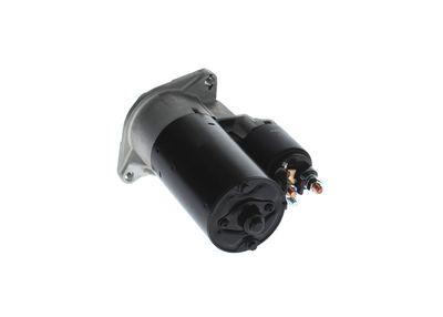 STARTER BOSCH 1986S00699 8
