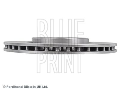 DISC FRANA BLUE PRINT ADT343319 2